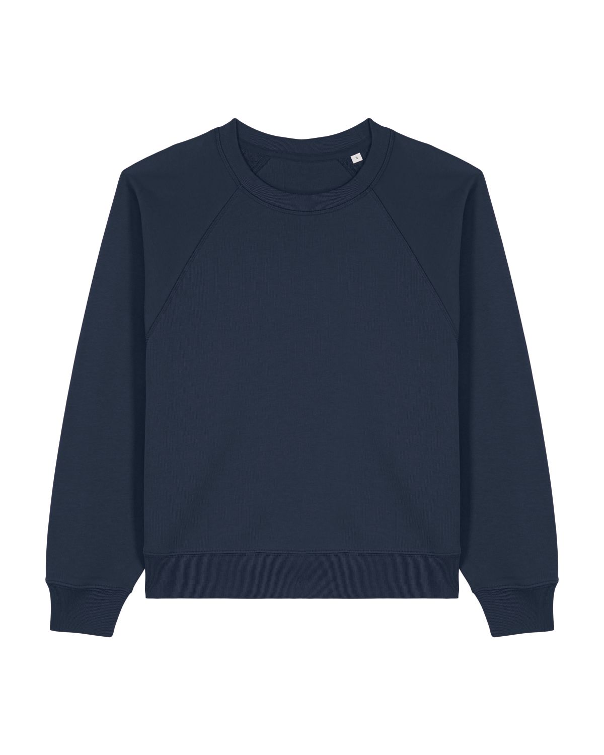 stella clara damen sweatshirt