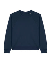 stella clara damen sweatshirt