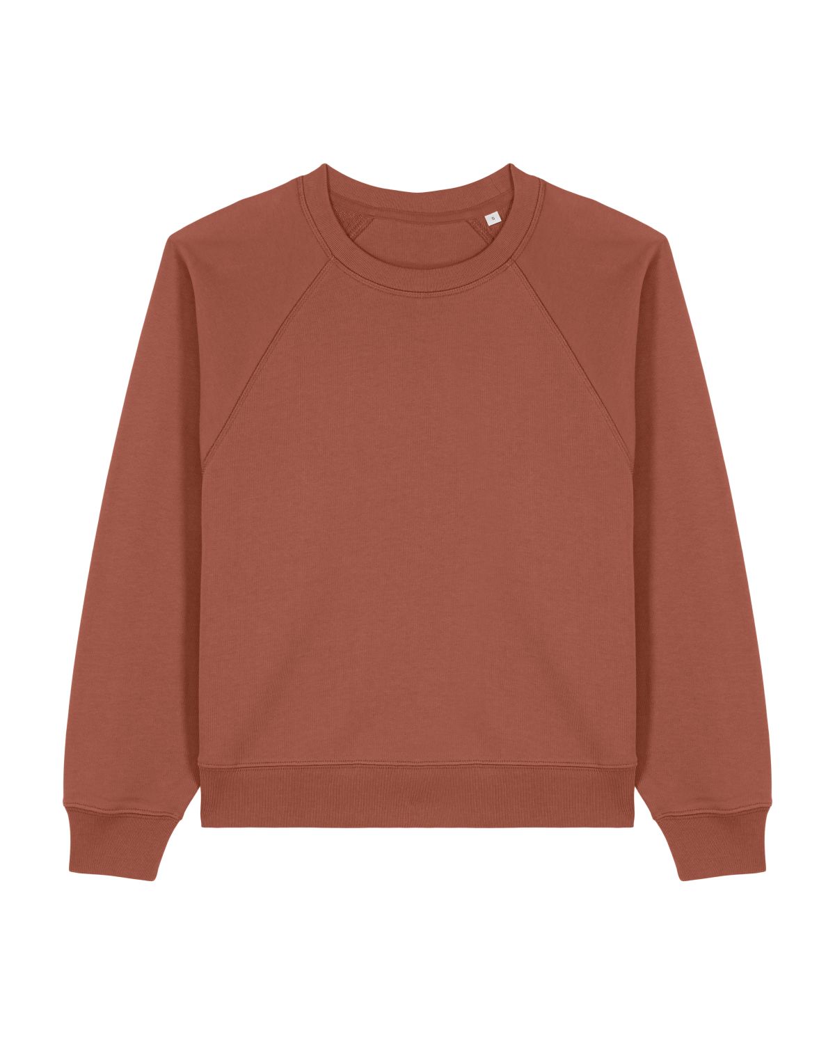 stella clara damen sweatshirt