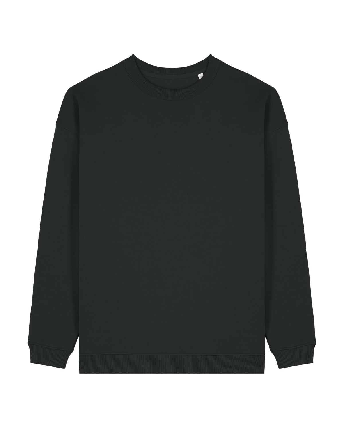 stella paloma damen sweatshirt