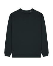 stella paloma damen sweatshirt