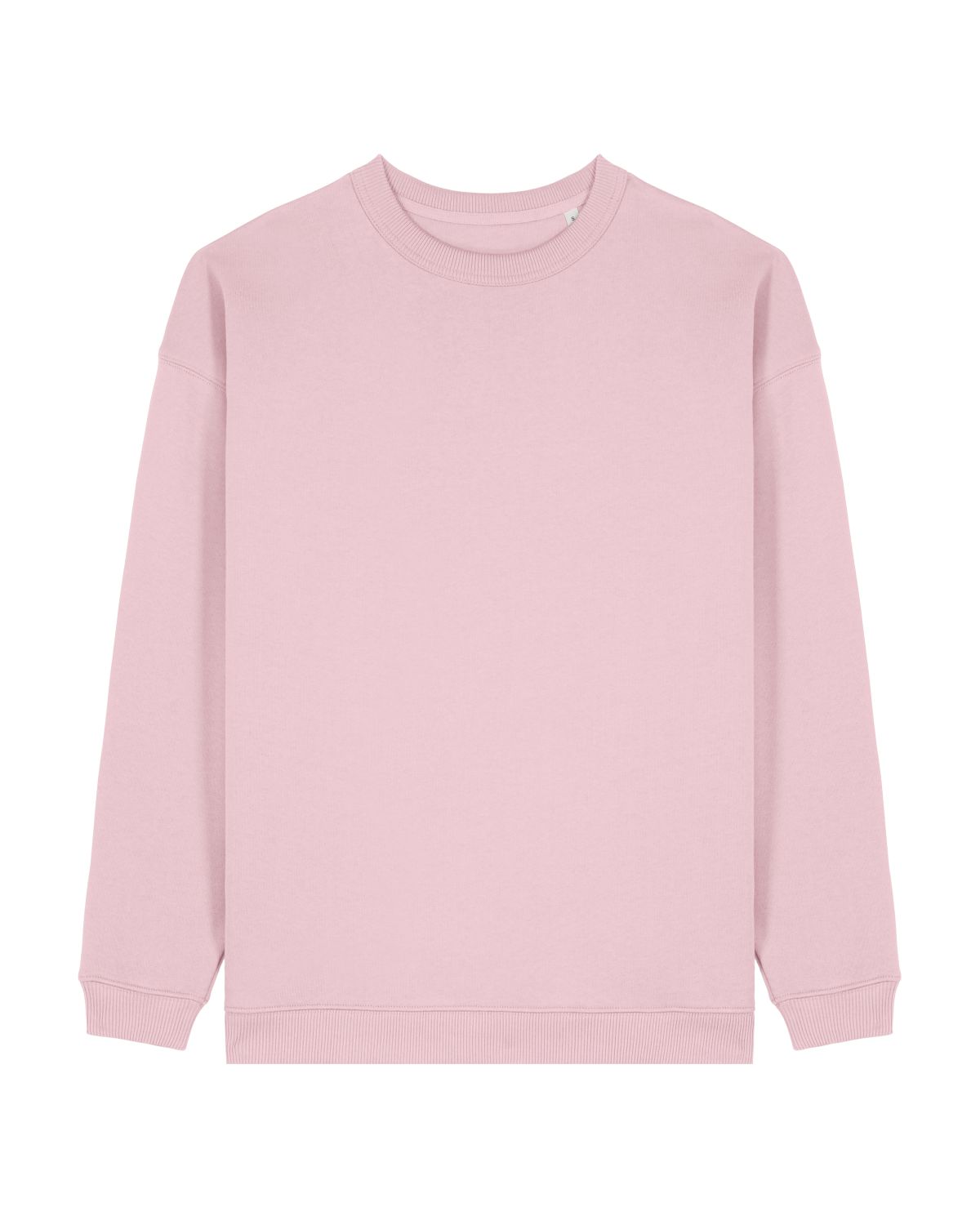 stella paloma damen sweatshirt