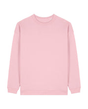 stella paloma damen sweatshirt