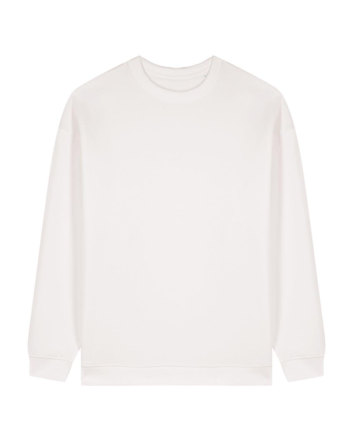 stella paloma damen sweatshirt
