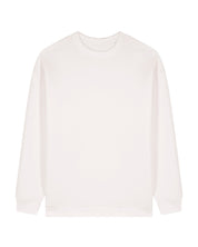 stella paloma damen sweatshirt