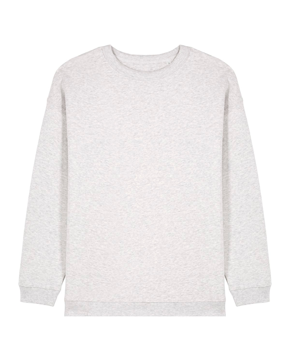 stella paloma damen sweatshirt