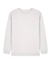stella paloma damen sweatshirt