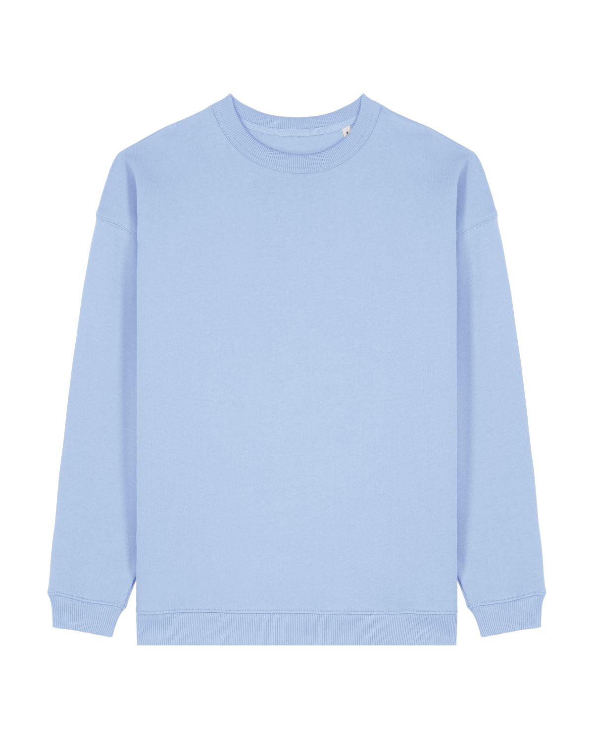 stella paloma damen sweatshirt
