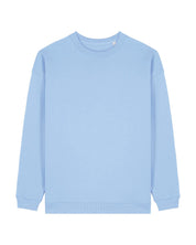 stella paloma damen sweatshirt