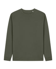 stella paloma damen sweatshirt