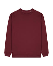 stella paloma damen sweatshirt