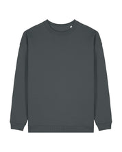 stella paloma damen sweatshirt