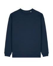 stella paloma damen sweatshirt