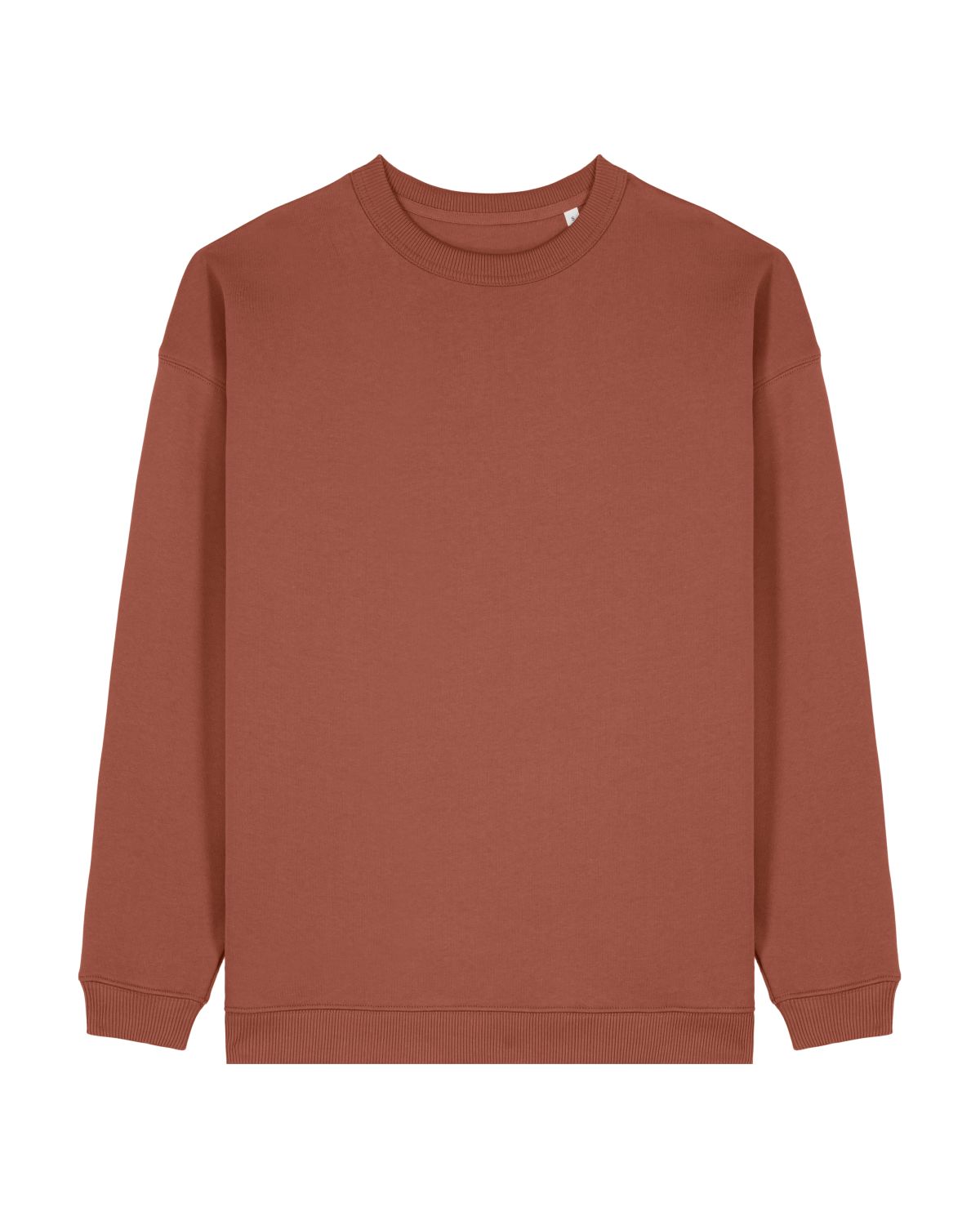 stella paloma damen sweatshirt