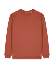 stella paloma damen sweatshirt