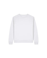 changer 2.0 unisex sweatshirt 