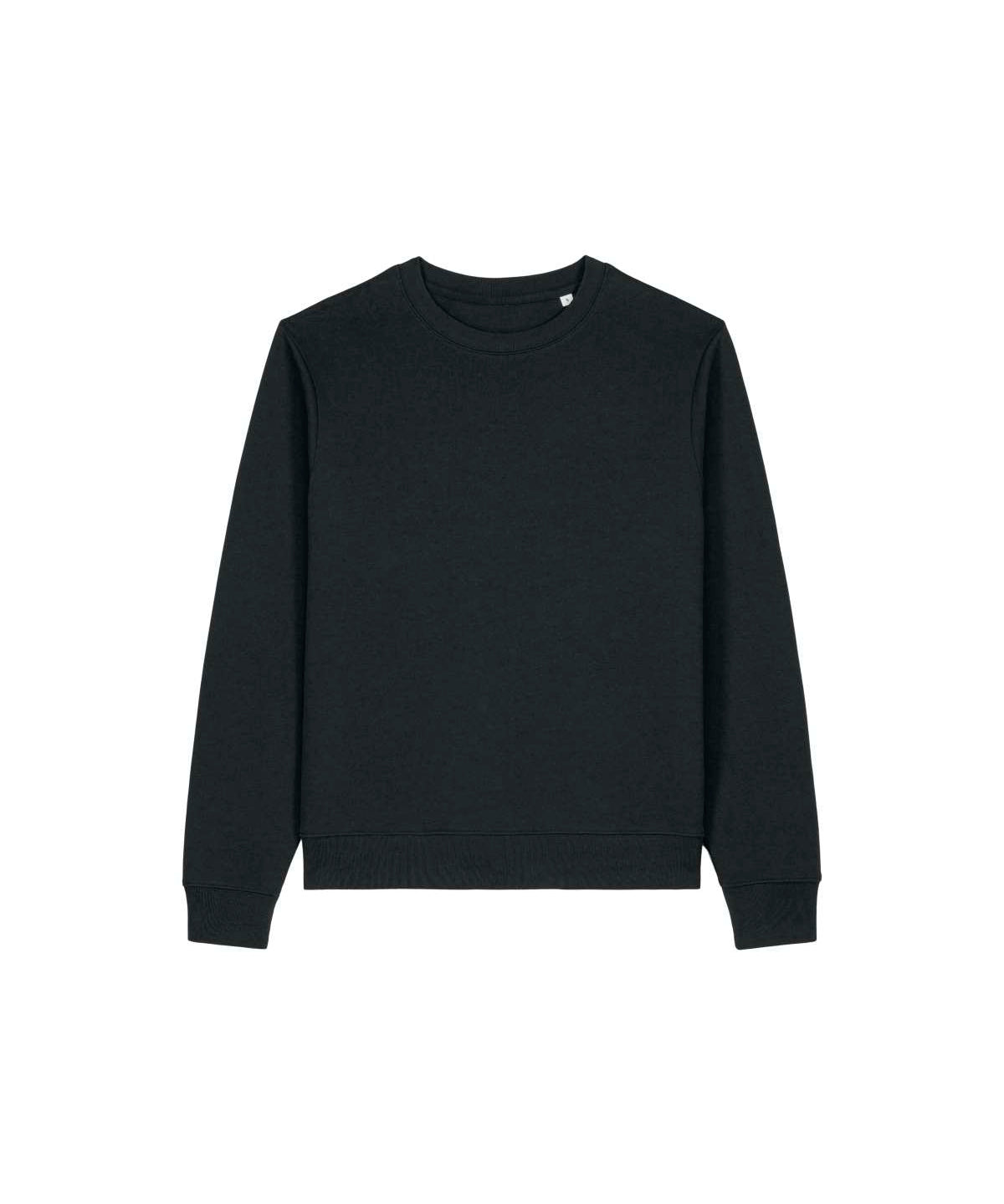 changer 2.0 unisex sweatshirt 