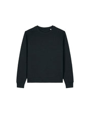 changer 2.0 unisex sweatshirt 