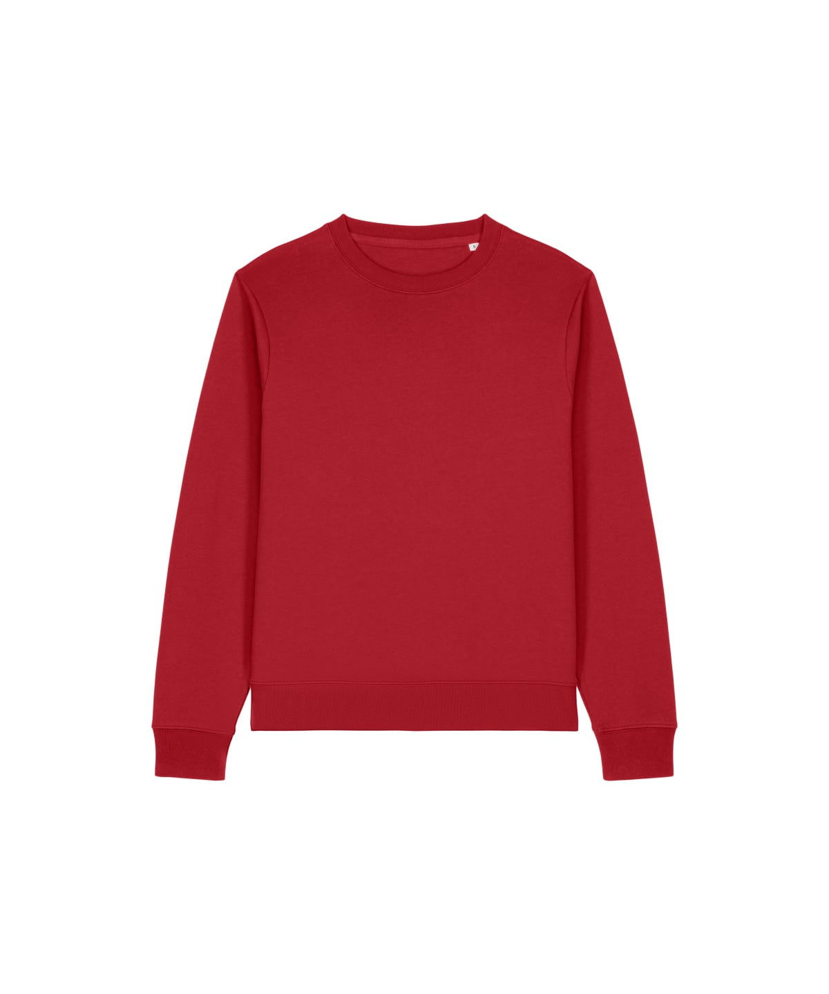 changer 2.0 unisex sweatshirt 