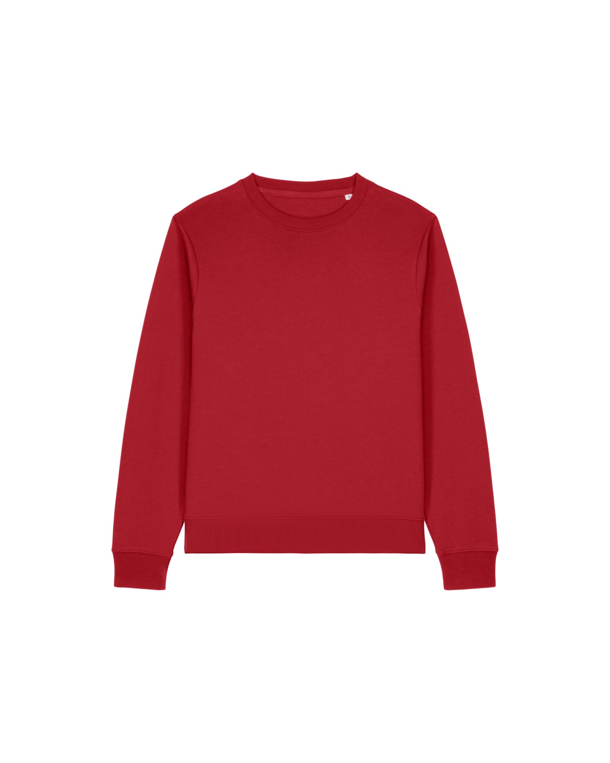 changer 2.0 unisex sweatshirt 