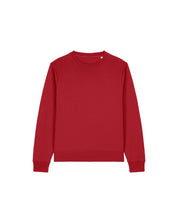 changer 2.0 unisex sweatshirt 