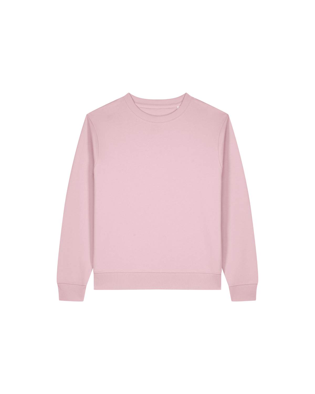 changer 2.0 unisex sweatshirt 