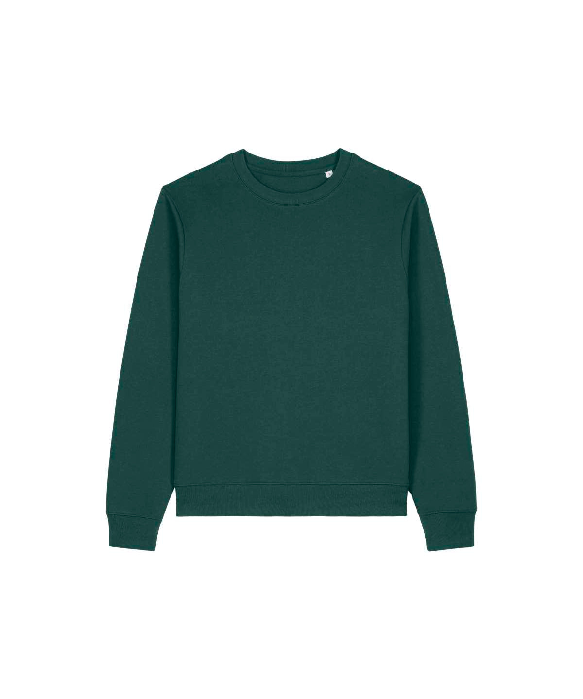 changer 2.0 unisex sweatshirt 