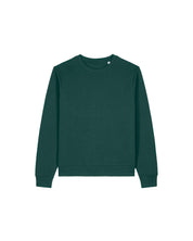 changer 2.0 unisex sweatshirt 