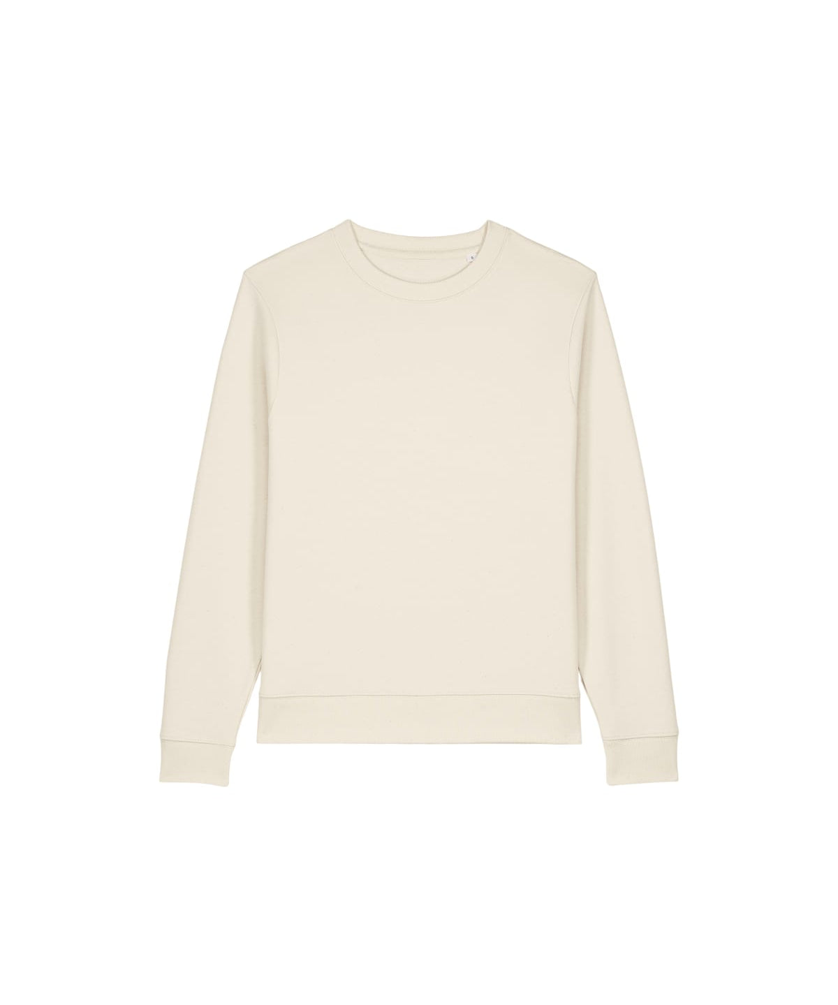 changer 2.0 unisex sweatshirt 