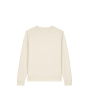 changer 2.0 unisex sweatshirt 