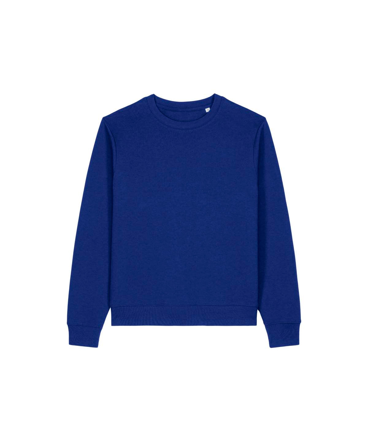 changer 2.0 unisex sweatshirt 