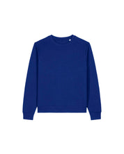 changer 2.0 unisex sweatshirt 