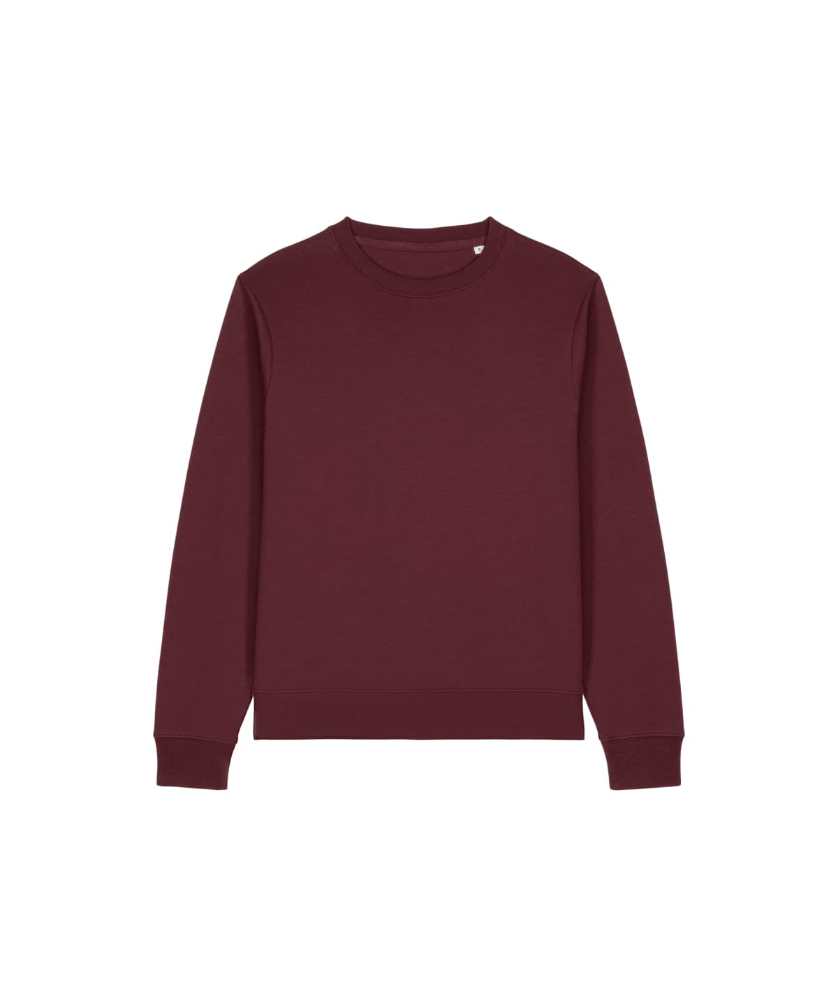 changer 2.0 unisex sweatshirt 