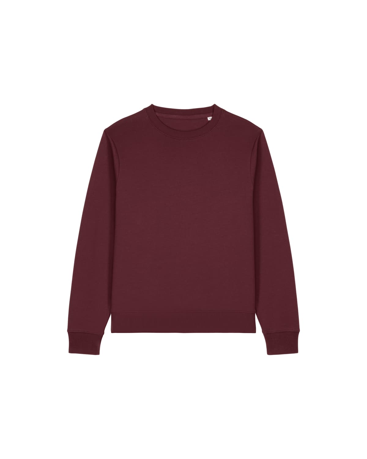 changer 2.0 unisex sweatshirt 