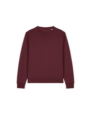 changer 2.0 unisex sweatshirt 