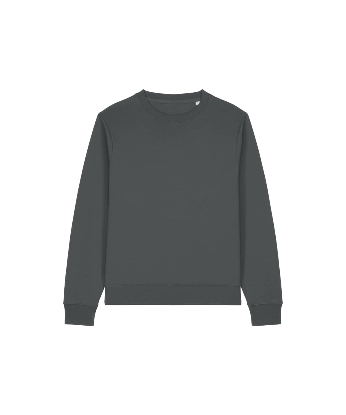 changer 2.0 unisex sweatshirt 