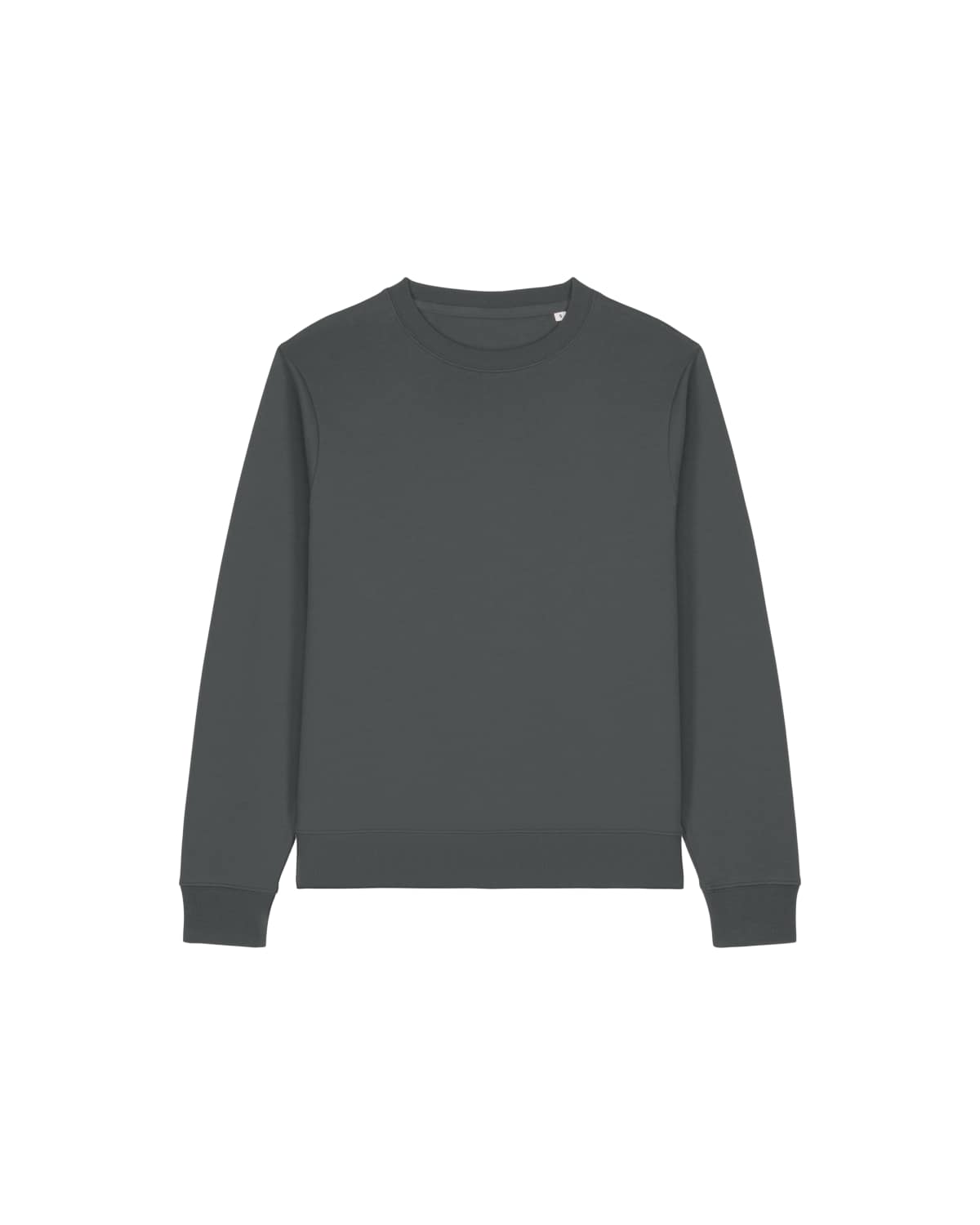 changer 2.0 unisex sweatshirt 