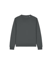 changer 2.0 unisex sweatshirt 