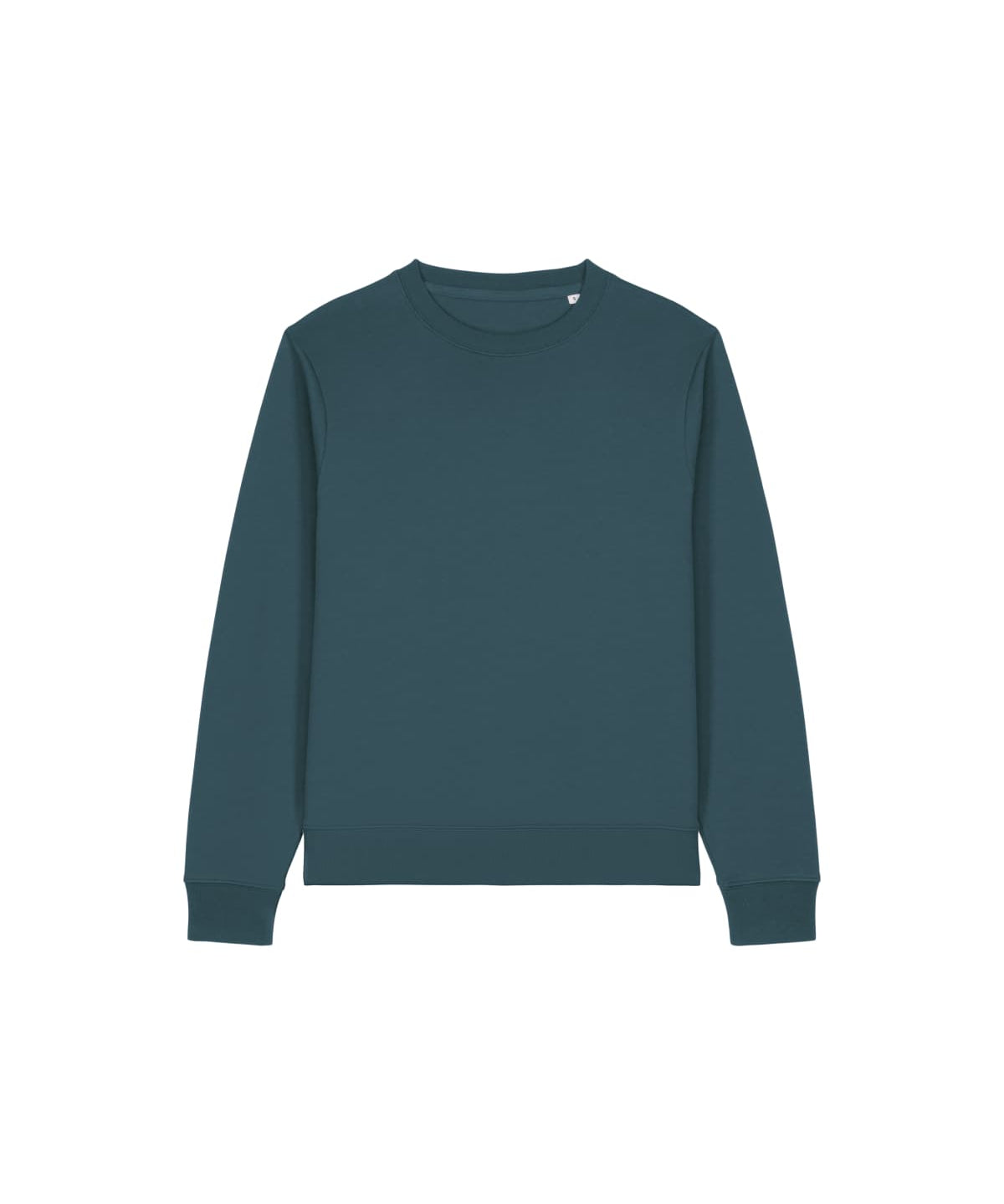 changer 2.0 unisex sweatshirt 