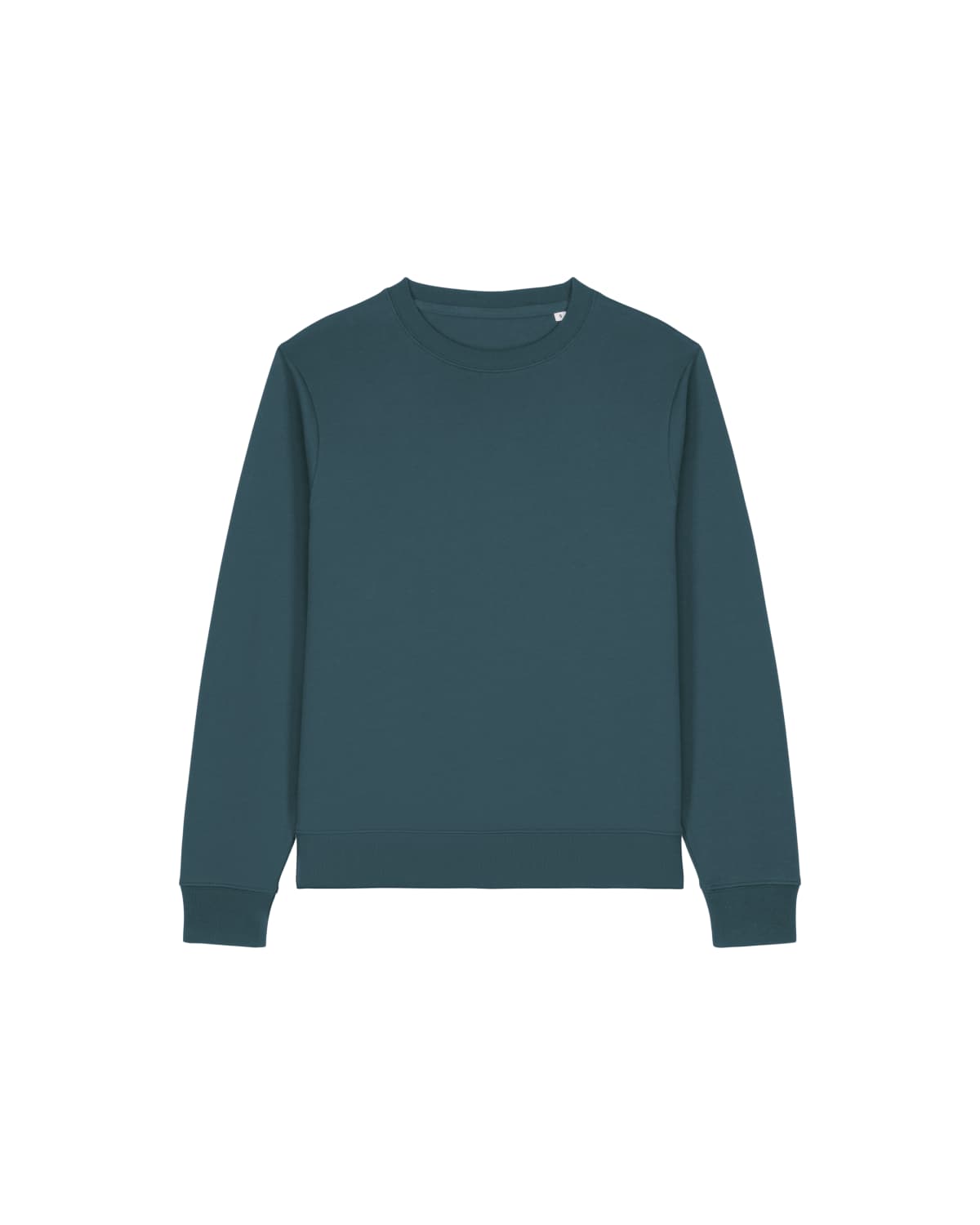 changer 2.0 unisex sweatshirt 