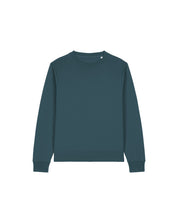 changer 2.0 unisex sweatshirt 