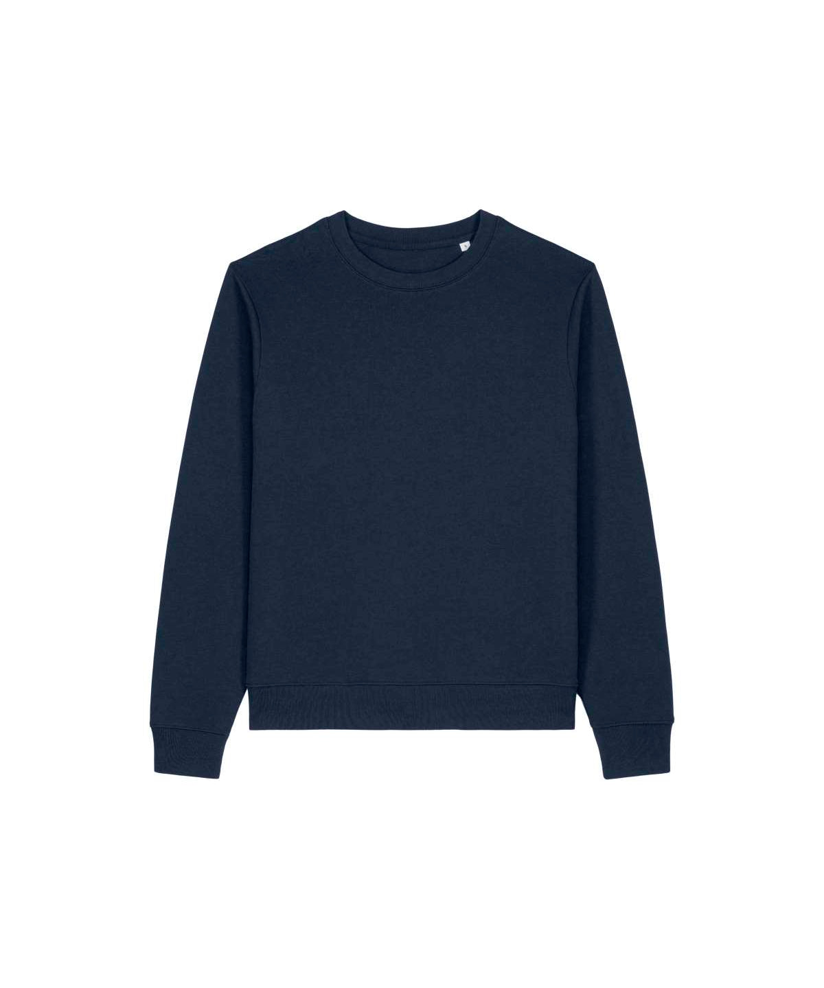 changer 2.0 unisex sweatshirt 