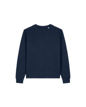 changer 2.0 unisex sweatshirt 