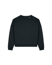 changer 2.0 unisex sweatshirt 