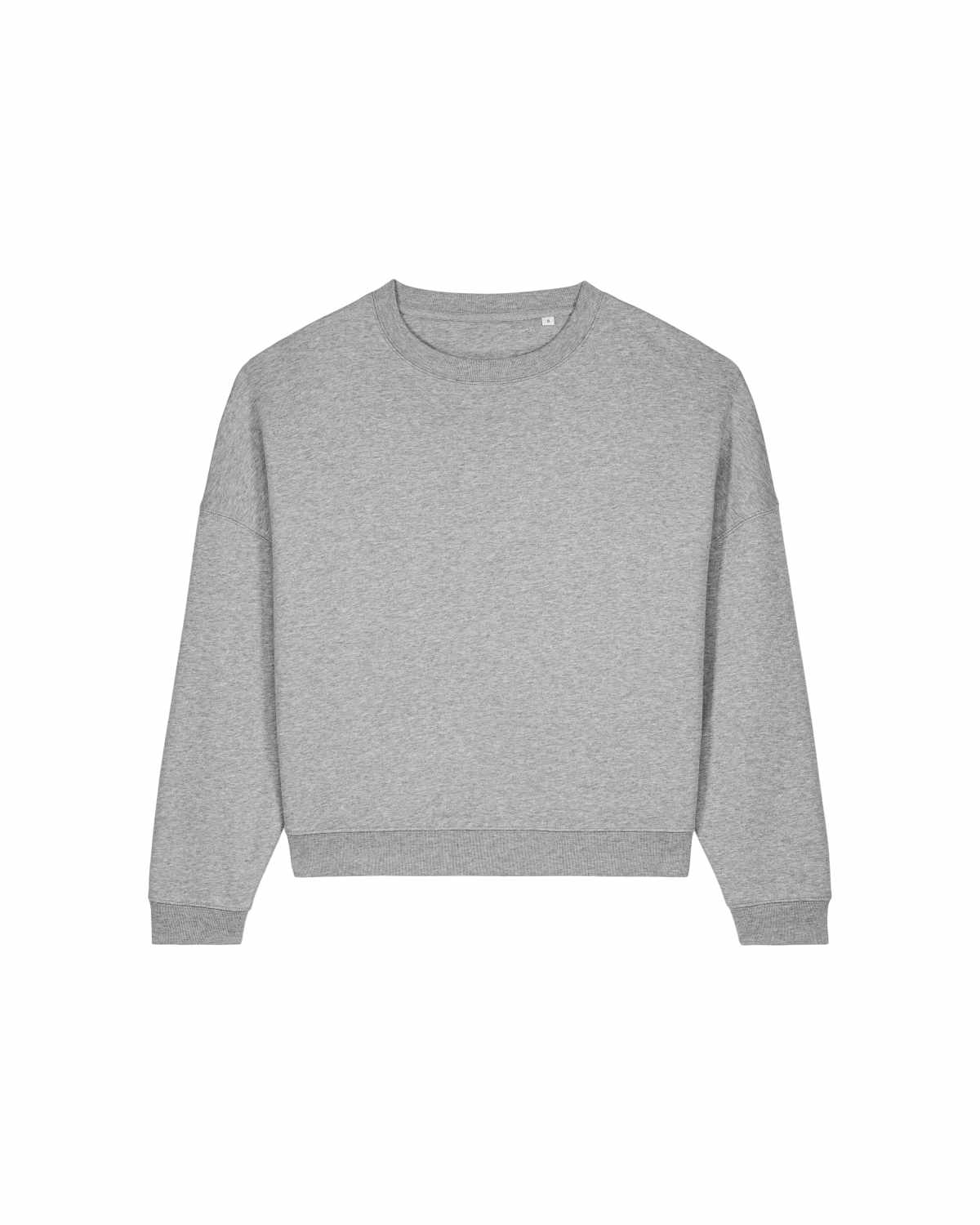 changer 2.0 unisex sweatshirt 