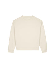 changer 2.0 unisex sweatshirt 