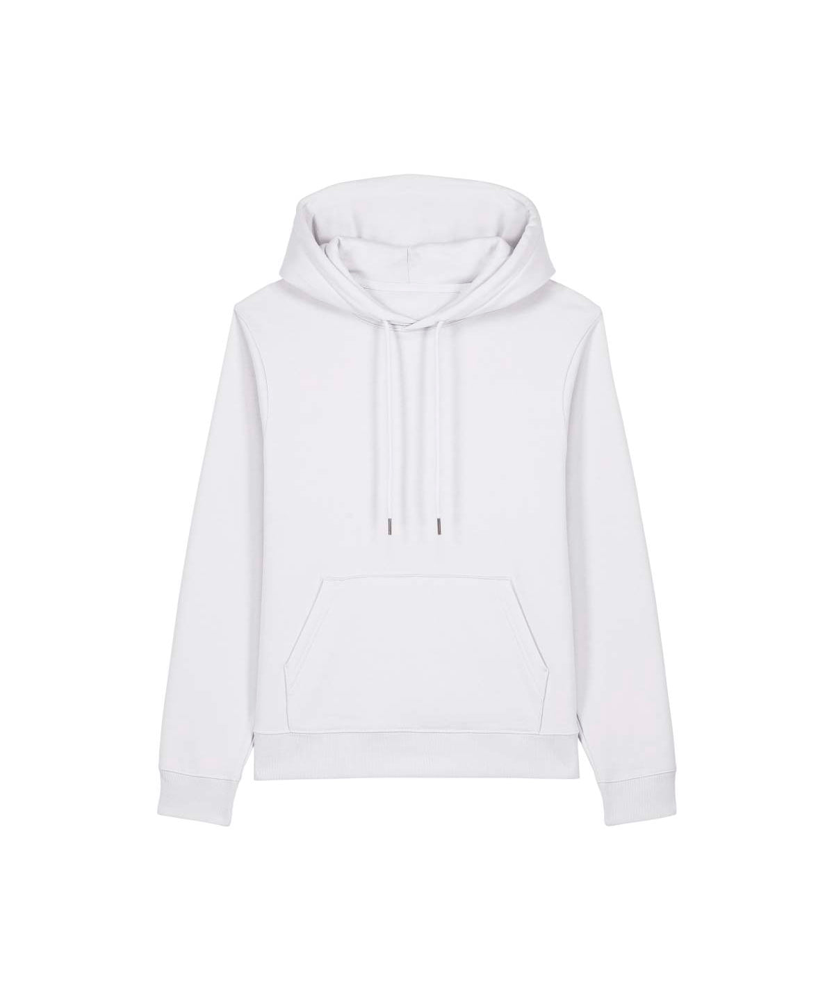 cruiser 2.0 unisex hoodie 