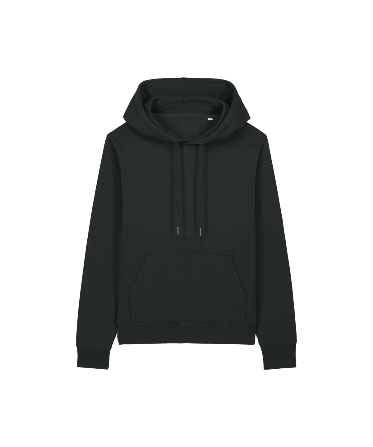 cruiser 2.0 unisex hoodie 