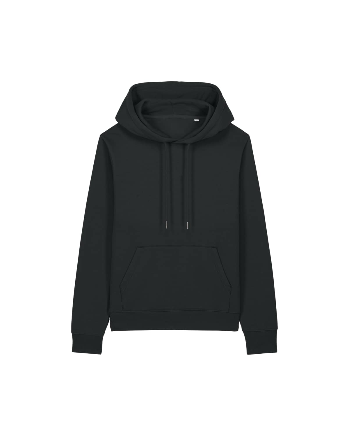 cruiser 2.0 unisex hoodie 