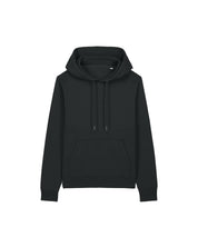 cruiser 2.0 unisex hoodie 